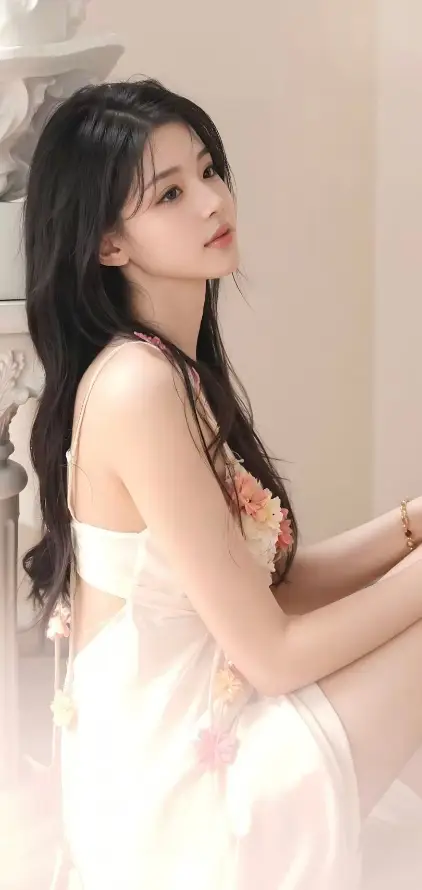 亚洲av无码无在线观看_韩国三级中文字幕hd_免费a级毛片在线播放