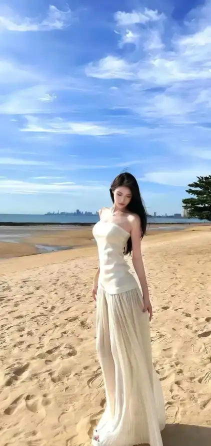 亚洲av无码无在线观看_韩国三级中文字幕hd_免费a级毛片在线播放