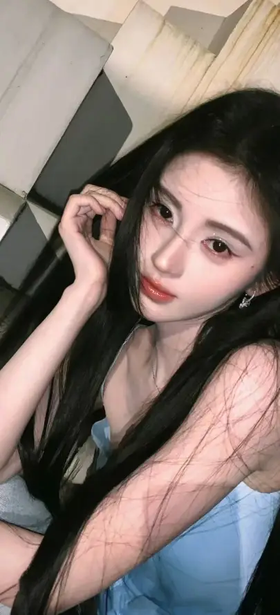 亚洲av无码无在线观看_韩国三级中文字幕hd_免费a级毛片在线播放