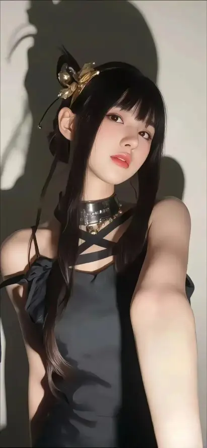 亚洲av无码无在线观看_韩国三级中文字幕hd_免费a级毛片在线播放