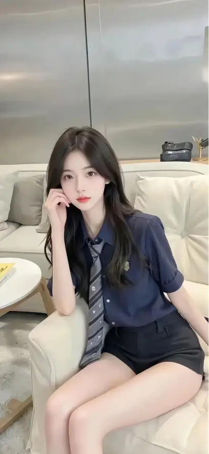 亚洲av无码无在线观看_韩国三级中文字幕hd_免费a级毛片在线播放