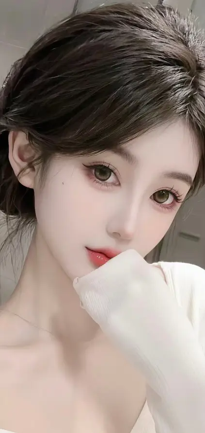 亚洲av无码无在线观看_韩国三级中文字幕hd_免费a级毛片在线播放