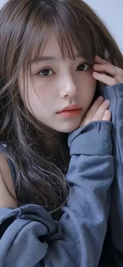 亚洲av无码无在线观看_韩国三级中文字幕hd_免费a级毛片在线播放