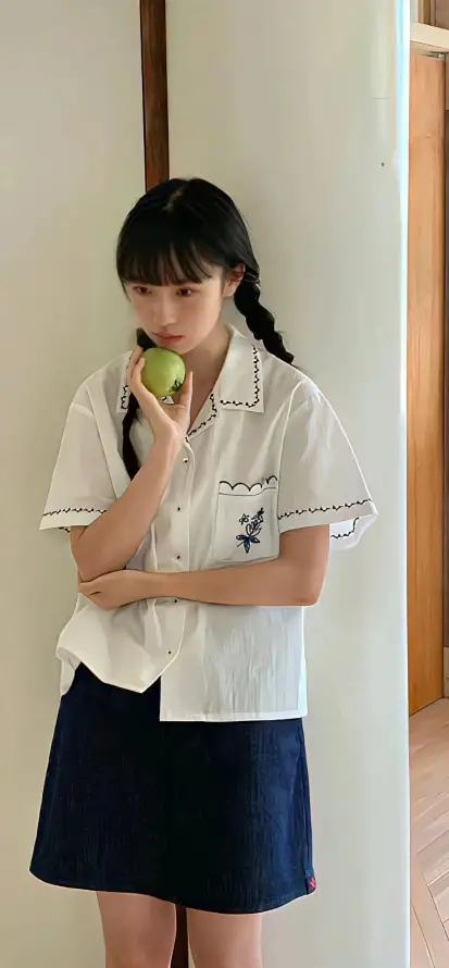 亚洲av无码无在线观看_韩国三级中文字幕hd_免费a级毛片在线播放