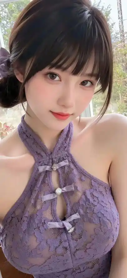 亚洲av无码无在线观看_韩国三级中文字幕hd_免费a级毛片在线播放