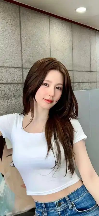 亚洲av无码无在线观看_韩国三级中文字幕hd_免费a级毛片在线播放