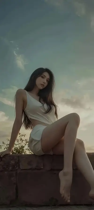 亚洲av无码无在线观看_韩国三级中文字幕hd_免费a级毛片在线播放