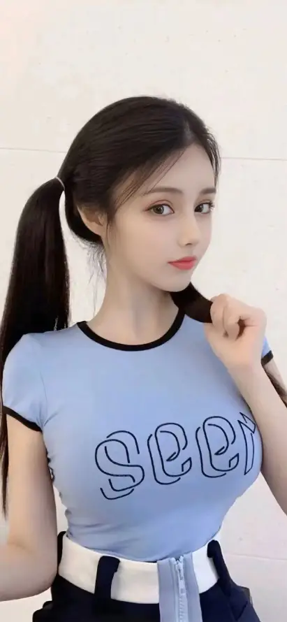 亚洲av无码无在线观看_韩国三级中文字幕hd_免费a级毛片在线播放