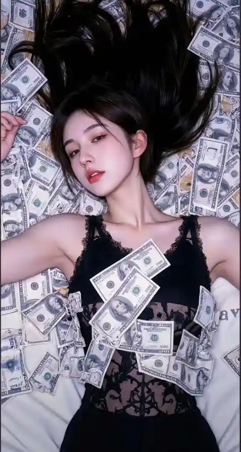 亚洲av无码无在线观看_韩国三级中文字幕hd_免费a级毛片在线播放