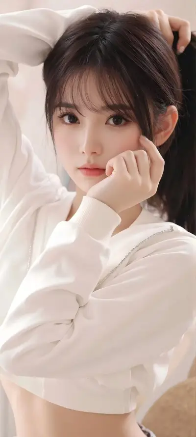 亚洲av无码无在线观看_韩国三级中文字幕hd_免费a级毛片在线播放