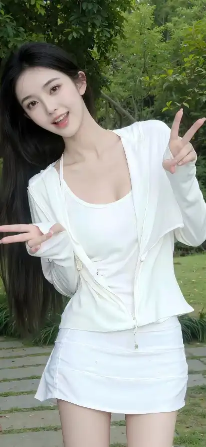 亚洲av无码无在线观看_韩国三级中文字幕hd_免费a级毛片在线播放