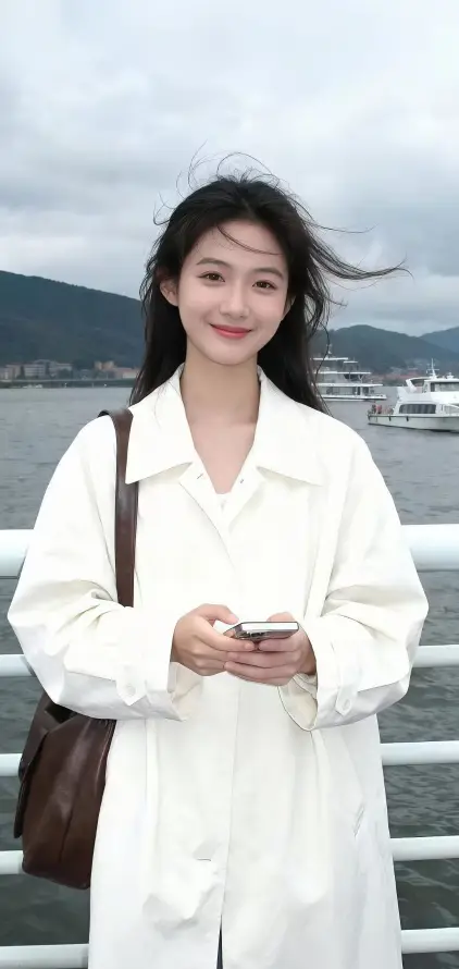 亚洲av无码无在线观看_韩国三级中文字幕hd_免费a级毛片在线播放