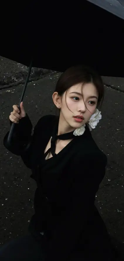 亚洲av无码无在线观看_韩国三级中文字幕hd_免费a级毛片在线播放