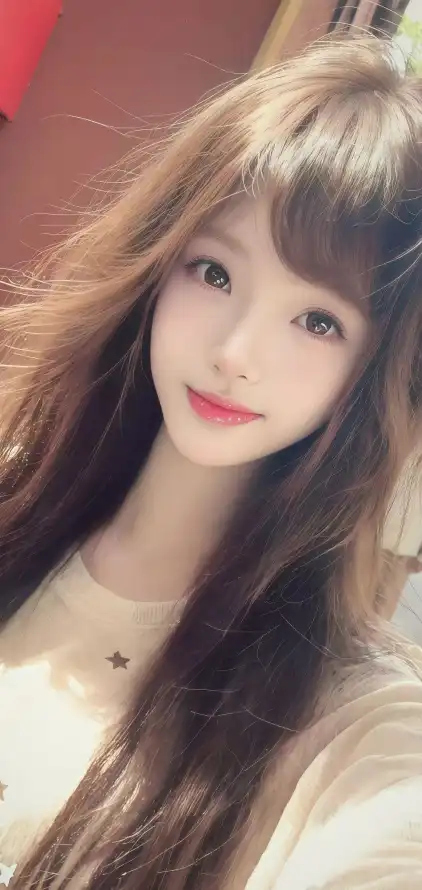 亚洲av无码无在线观看_韩国三级中文字幕hd_免费a级毛片在线播放