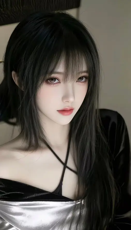 亚洲av无码无在线观看_韩国三级中文字幕hd_免费a级毛片在线播放