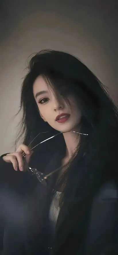 亚洲av无码无在线观看_韩国三级中文字幕hd_免费a级毛片在线播放