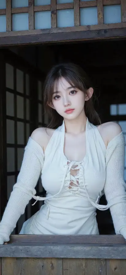 亚洲av无码无在线观看_韩国三级中文字幕hd_免费a级毛片在线播放