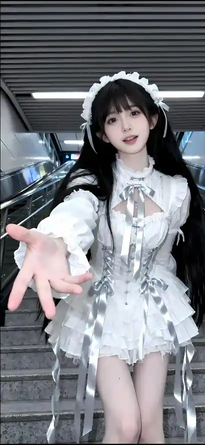 亚洲av无码无在线观看_韩国三级中文字幕hd_免费a级毛片在线播放