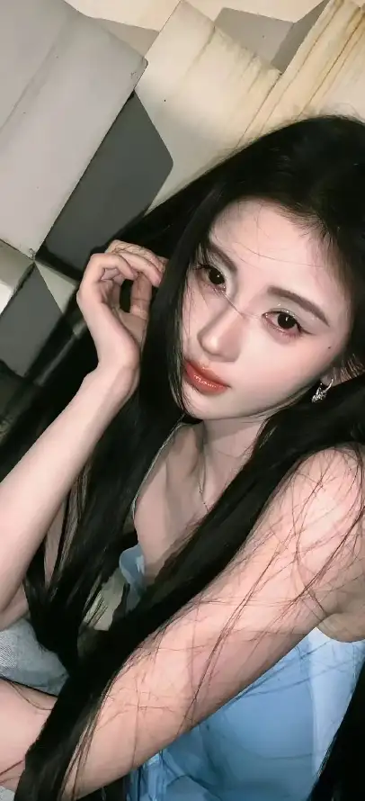 亚洲av无码无在线观看_韩国三级中文字幕hd_免费a级毛片在线播放