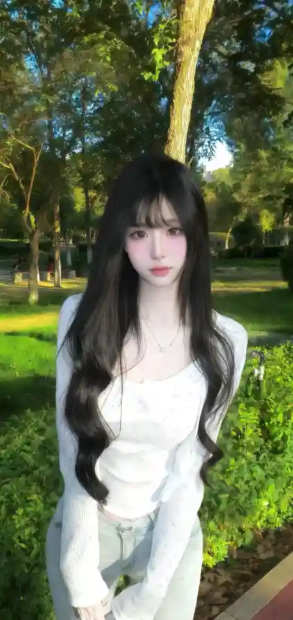 亚洲av无码无在线观看_韩国三级中文字幕hd_免费a级毛片在线播放