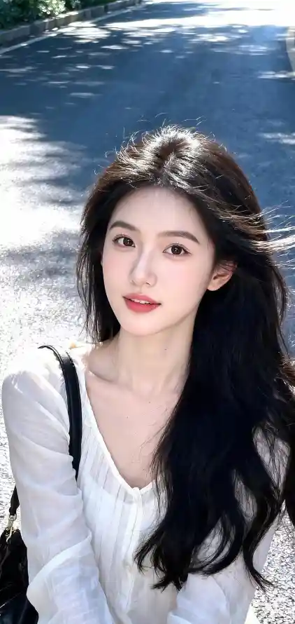 亚洲av无码无在线观看_韩国三级中文字幕hd_免费a级毛片在线播放