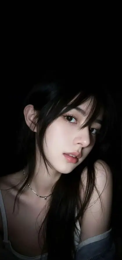 亚洲av无码无在线观看_韩国三级中文字幕hd_免费a级毛片在线播放
