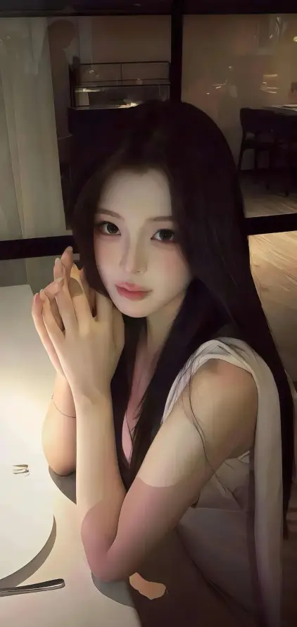 亚洲av无码无在线观看_韩国三级中文字幕hd_免费a级毛片在线播放