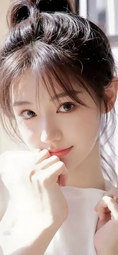 亚洲av无码无在线观看_韩国三级中文字幕hd_免费a级毛片在线播放