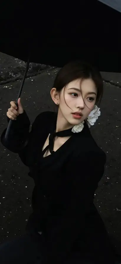 亚洲av无码无在线观看_韩国三级中文字幕hd_免费a级毛片在线播放