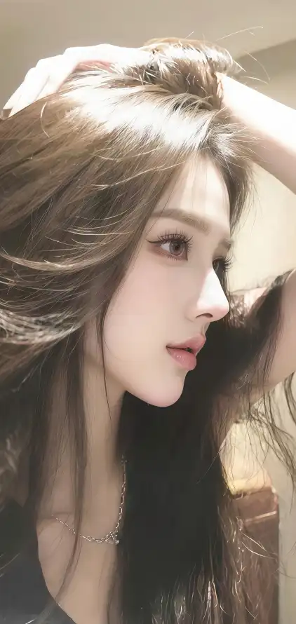 亚洲av无码无在线观看_韩国三级中文字幕hd_免费a级毛片在线播放