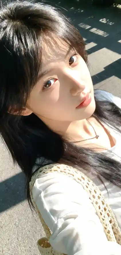亚洲av无码无在线观看_韩国三级中文字幕hd_免费a级毛片在线播放