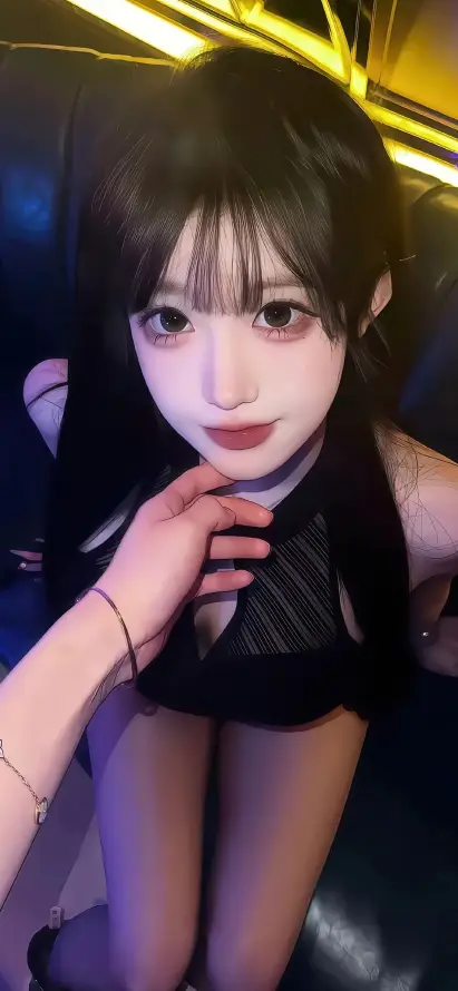 亚洲av无码无在线观看_韩国三级中文字幕hd_免费a级毛片在线播放
