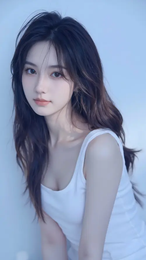 亚洲av无码无在线观看_韩国三级中文字幕hd_免费a级毛片在线播放