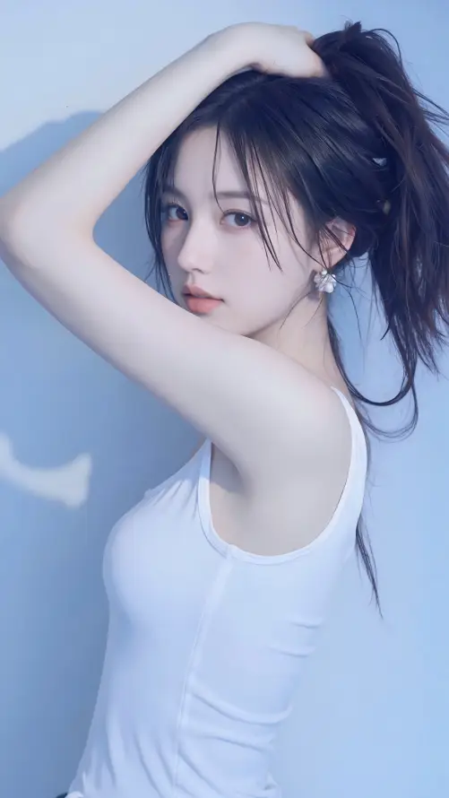 亚洲av无码无在线观看_韩国三级中文字幕hd_免费a级毛片在线播放