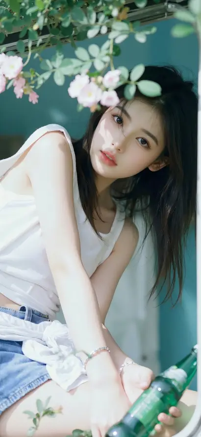 亚洲av无码无在线观看_韩国三级中文字幕hd_免费a级毛片在线播放