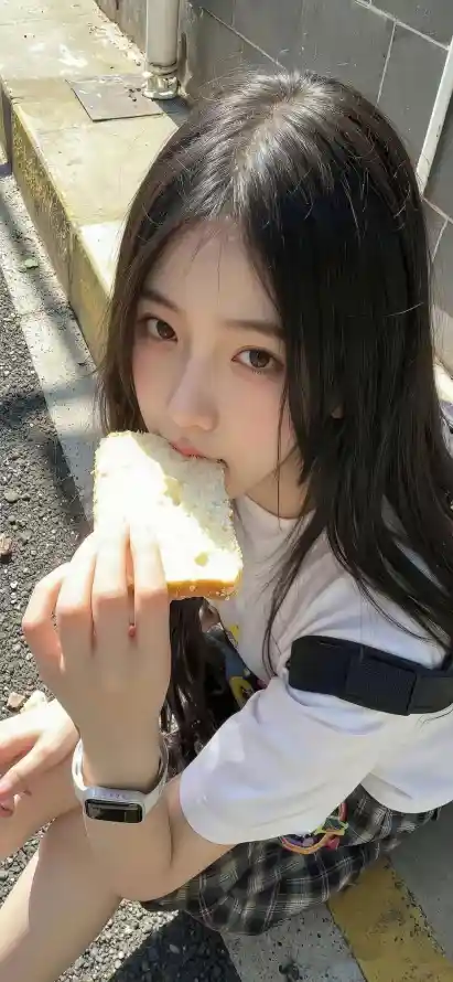 亚洲av无码无在线观看_韩国三级中文字幕hd_免费a级毛片在线播放