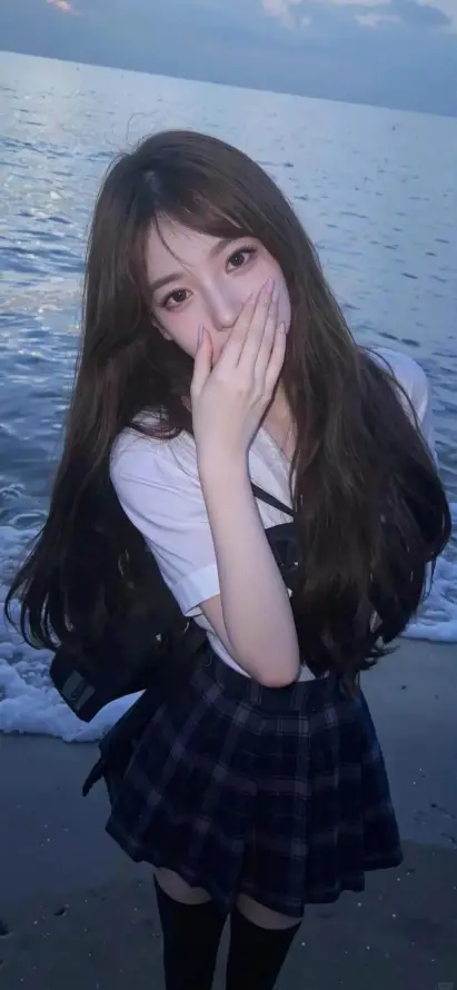 亚洲av无码无在线观看_韩国三级中文字幕hd_免费a级毛片在线播放