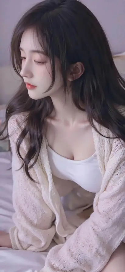 亚洲av无码无在线观看_韩国三级中文字幕hd_免费a级毛片在线播放