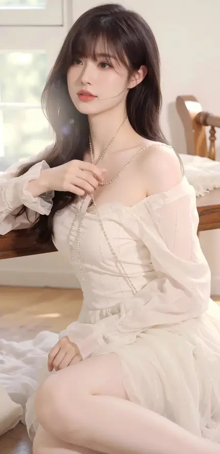 亚洲av无码无在线观看_韩国三级中文字幕hd_免费a级毛片在线播放