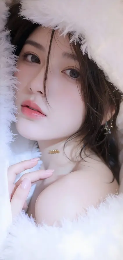 亚洲av无码无在线观看_韩国三级中文字幕hd_免费a级毛片在线播放