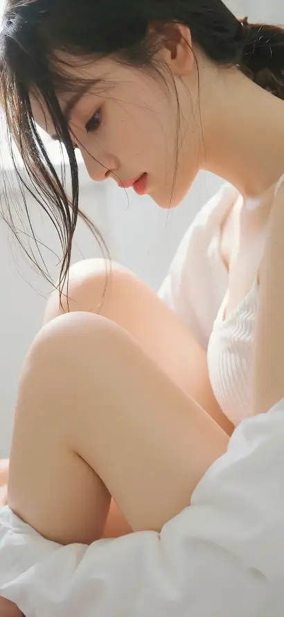 亚洲av无码无在线观看_韩国三级中文字幕hd_免费a级毛片在线播放