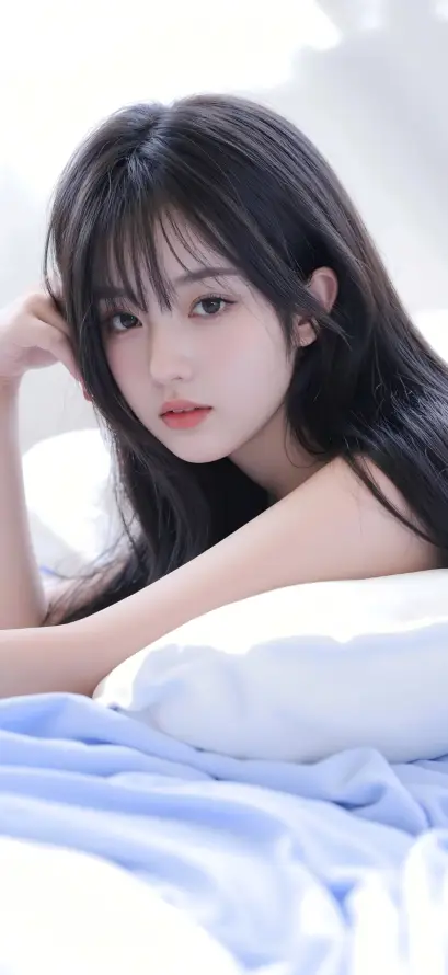 亚洲av无码无在线观看_韩国三级中文字幕hd_免费a级毛片在线播放