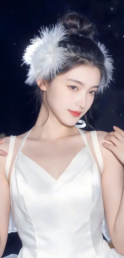 亚洲av无码无在线观看_韩国三级中文字幕hd_免费a级毛片在线播放