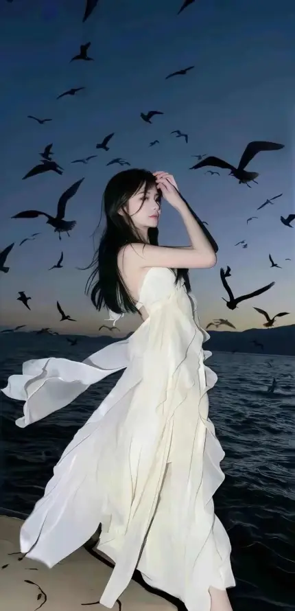 亚洲av无码无在线观看_韩国三级中文字幕hd_免费a级毛片在线播放