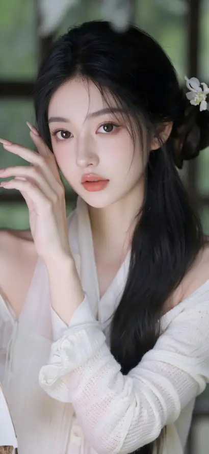 亚洲av无码无在线观看_韩国三级中文字幕hd_免费a级毛片在线播放