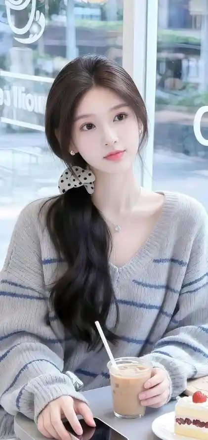 亚洲av无码无在线观看_韩国三级中文字幕hd_免费a级毛片在线播放