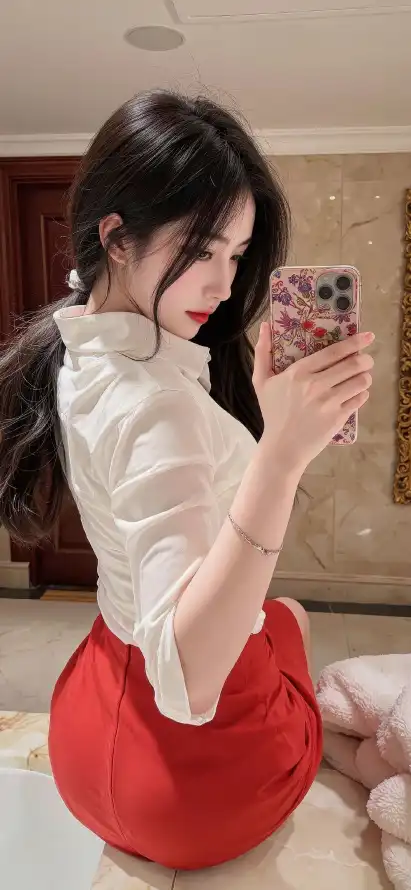 亚洲av无码无在线观看_韩国三级中文字幕hd_免费a级毛片在线播放