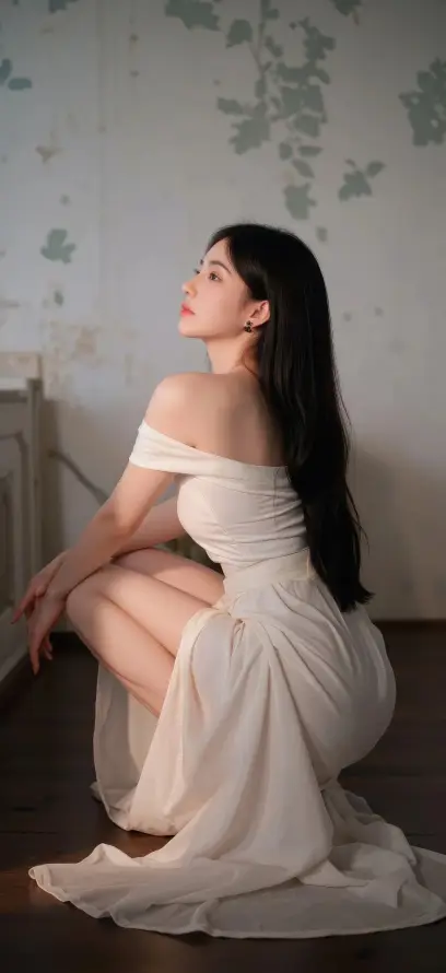 亚洲av无码无在线观看_韩国三级中文字幕hd_免费a级毛片在线播放