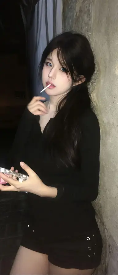亚洲av无码无在线观看_韩国三级中文字幕hd_免费a级毛片在线播放