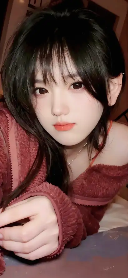 亚洲av无码无在线观看_韩国三级中文字幕hd_免费a级毛片在线播放